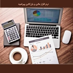 نرم_افزار_مالی