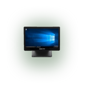 تجهیزات فروشگاهی